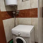 Apartment Aria Private In Noks Grand - Saint Sveti Vlas