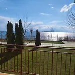 Aria Private In Noks Grand - Saint Apartment