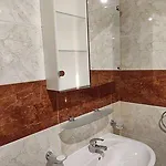 Apartament Aria Private In Noks Grand - Saint *