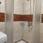 Aria Private In Noks Grand - Saint Apartament