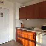 Aria Private In Noks Grand - Saint * Święty Włas