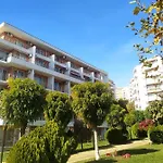 Apartament Aria Private In Noks Grand - Saint *
