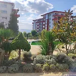 Aria Private In Noks Grand - Saint Apartament *