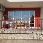 Aria Private In Noks Grand - Saint Święty Włas