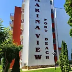 Aria Private In Noks Grand - Saint Święty Włas